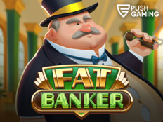 Pin-up online casino. Fenikeliler dini.66